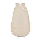 Gigoteuse bébé FanFan 90 cm (6-24m) – Gigoteuse couleur sable – Tetra Cotton – TOG 2