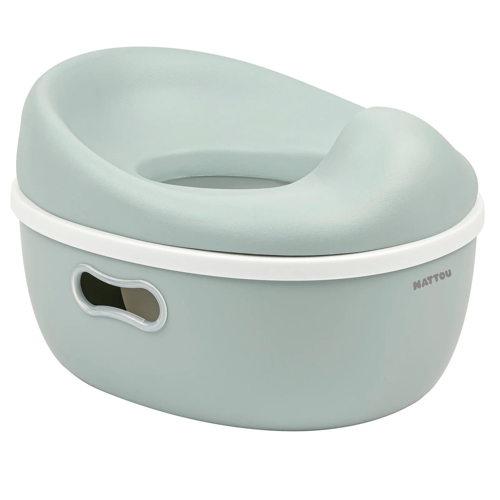 Pot d'apprentissage CARE