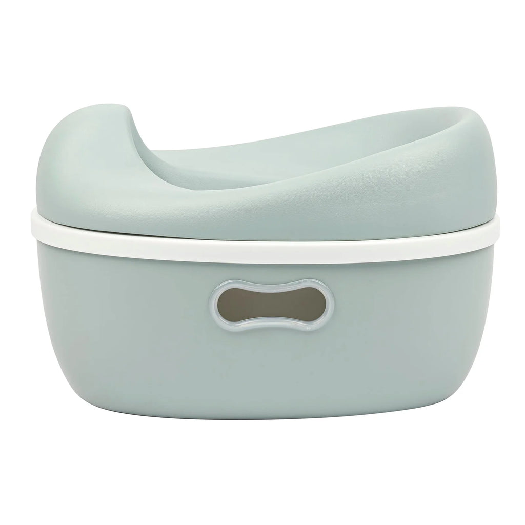 Pot d'apprentissage CARE