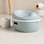 Pot d'apprentissage CARE