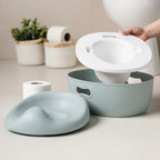Pot d'apprentissage CARE