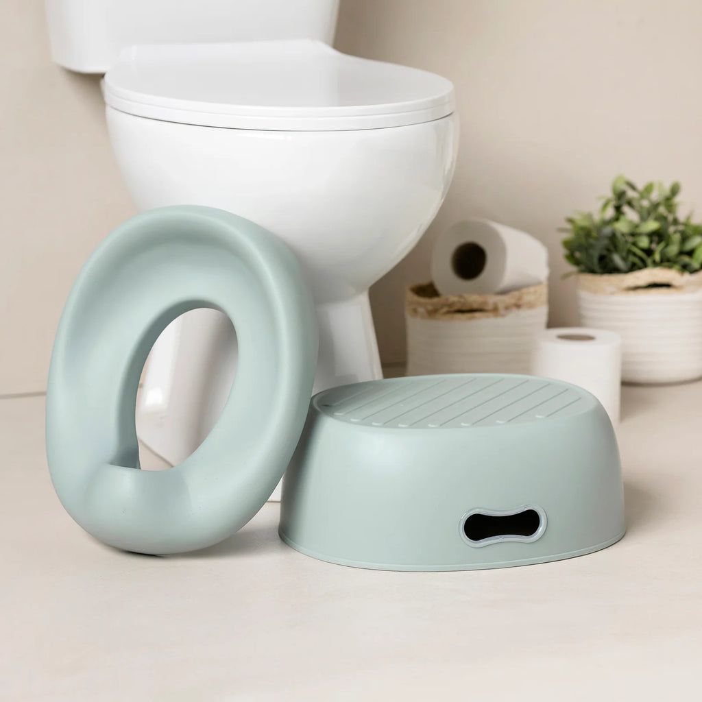 Pot d'apprentissage CARE