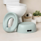 Pot d'apprentissage CARE
