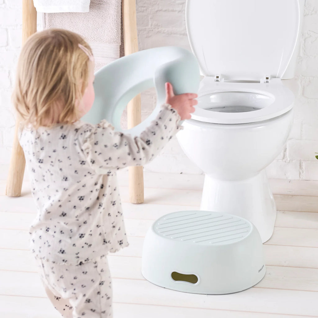 Pot d'apprentissage CARE