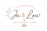 Ju &amp; Lou – Accueil
